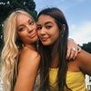 paulinalafrance